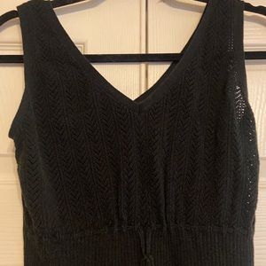 Banana Republic tank top